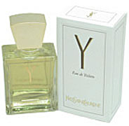 Y Perfume - Click Image to Close